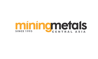 Mining and Metals Central Asia 2026 — выставка горного оборудования 