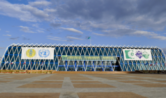 ICAO Security Week 2026 — форум по авиационной безопасности 