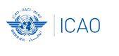 ICAO Security Week 2026 — форум по авиационной безопасности  logo