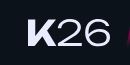 Kazakhstan Growth Forum’26 — главный деловой форум Казахстана в Алматы logo