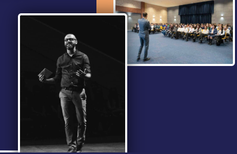 ICBCB 2026 — международная конференция «Взаимодействие культур«