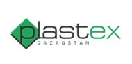 Plastex Qazaqstan 2026 — выставка пластмасс и химической промышленност logo