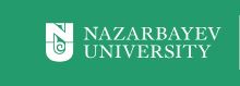  Конференция Nazarbayev University по планетарному здоровью  logo