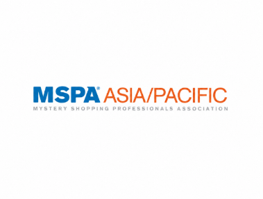 MSPA AP 21st Annual Conference  —  конференция по Mystery Shopping 