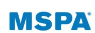 MSPA AP 21st Annual Conference  —  конференция по Mystery Shopping  logo