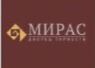 Жасминовый конференц-зал (Мирас) — пространство в Алматы до 500 гостей logo